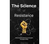 Science of Resistance: Abridged Edition