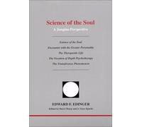 Science of the Soul: A Jungian Perspective