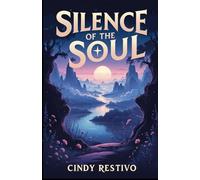 Science of the Soul: Ancient Wisdom and Modern Understanding