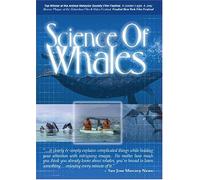 Science of Whales
