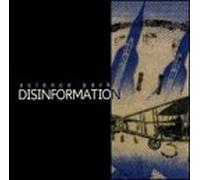 Science Park - Disinformation