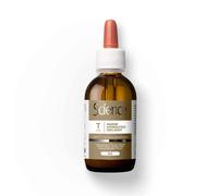 Science SCIENCE OLIO AL COLLAGENE MARINO IDROLIZZATO SOL 5 % 50 ML