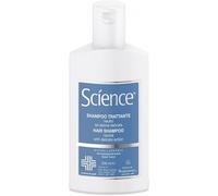 SCIENCE Sh.Neutro 200ml