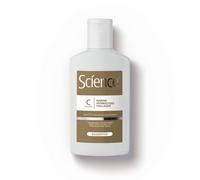 Science Shampoo Trattante al Collagene Marino Idrolizzato – 200 ml