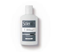 SCIENCE Sh.Cad.Capelli 200ml