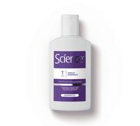Science Shampoo Trattante Forfora Grassa – 200 ml