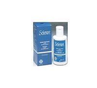 SCIENCE SHAMPOO NEU DEL 200ML