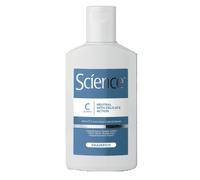 SCIENCE Sh.Neutro 200ml