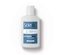 SCIENCE SHAMPOO Neutro ad azione delicata 200mL