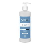 Science Shampoo Neutro ad Azione Delicata, 500ml