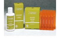 SCIENCE SHAMPOO SEBO OLEOSA