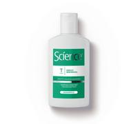 Science Shampoo Trattante per Seborrea Grassa, 200ml