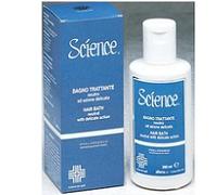 SCIENCE Sh.Neutro 200ml