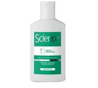 Science Shampoo Trattante Seborrea Grassa 200 ml