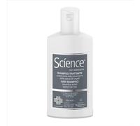 SCIENCE Sh.Cad.Capelli 200ml