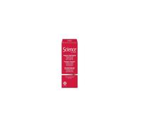 SCIENCE Tonico Trattante Energizzante Capelli Ossidati Azione Pigmento 50ml