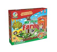 Science4you 606074 La Mia Prima Fattoria