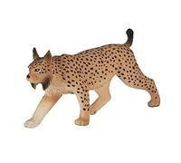 Science4you -Animal Planet Animali, Colore (387064)