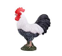 Science4you-Animali, Colore (387051)