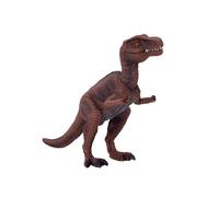 Science4you-Animali, Colore colorato, 387192