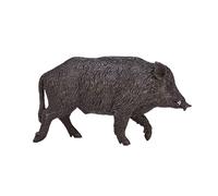 Science4you Cinghiale – Figura di animale giocattolo per bambini 3 anni (387160)