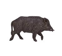 Science4you Cinghiale - Figure di animali giocattolo per bambini e bambine 3 anni (387160)