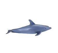 Science4you - Figura Delfin mulare, in plastica, taglia M (727.0)