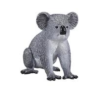 Science4you - Figura Koala, in plastica, taglia M (763.0)