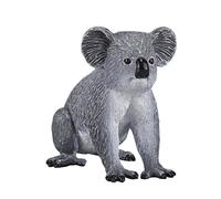 Science4you - Figura Koala, in plastica, taglia M (763.0)