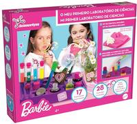 science4you -Gioco, Multicolore (80004651)