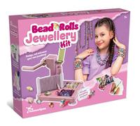 Science4you Kit Braccialetti per Bambini 5+ Anni