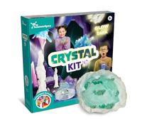 Science4you Kit di Cristalli per Bambini