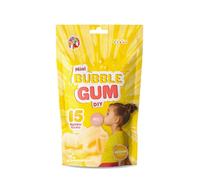 Science4you Kit per Fare Dolci - Kit Scientifico per Fare Gomme da Masticare