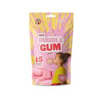 Science4you Kit per Fare Gomme da Masticare - Kit per Fare Dolci
