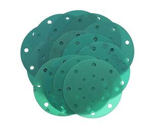 Science4you Lanciarazzi per bambini - Kit Razzo con 2 esperimenti per bambini: Bottle Rocket - Giocattoli a razzi, giocattoli all'aperto e regalo giochi da giardino per ragazzi e ragazze dai 7 8 9+