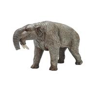 Figurina Deinotherium Preistorica Mojo
