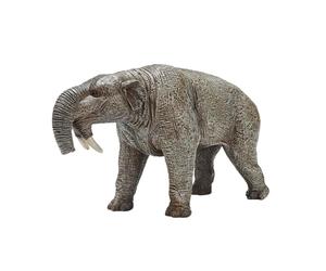 Science4you MOJO Deinotherium realistico collezione di animali preistorici