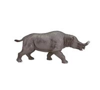 Science4you MOJO Statuetta giocattolo modello preistorico dinosauro Brontotherium
