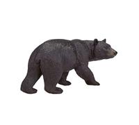 Science4you Orso Nero Americano, Plastica, Taglia L (750.0)