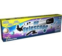 Science4you Telescopio HD 481319