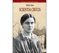 Scientia Crucis