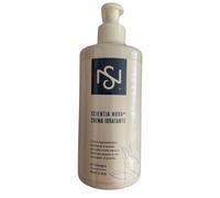 SCIENTIA NOVA CREMA IDRAT400ML