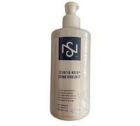 SCIENTIA NOVA Cr.Idrat.400ml