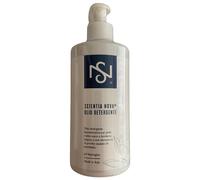 Scientia nova olio detergente 400 ml