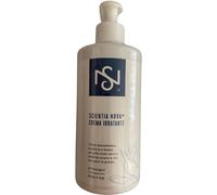 scientia nova srl Scientia nova crema idratante 400 ml