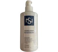 scientia nova srl Scientia nova olio detergente 400 ml