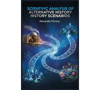 Scientific Analysis of Alternative History Scenarios