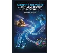 Scientific Analysis of Alternative History Scenarios