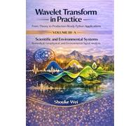 Scientific and Environmental Systems: Biomedical, Geophysical, and Environmental Signal Analysis