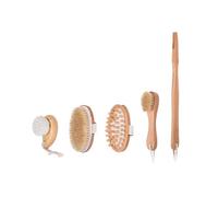 Scientific Calculators, 12-Digit, Foldable Financial Calculator, LCD Dual Display Desk Calculator f